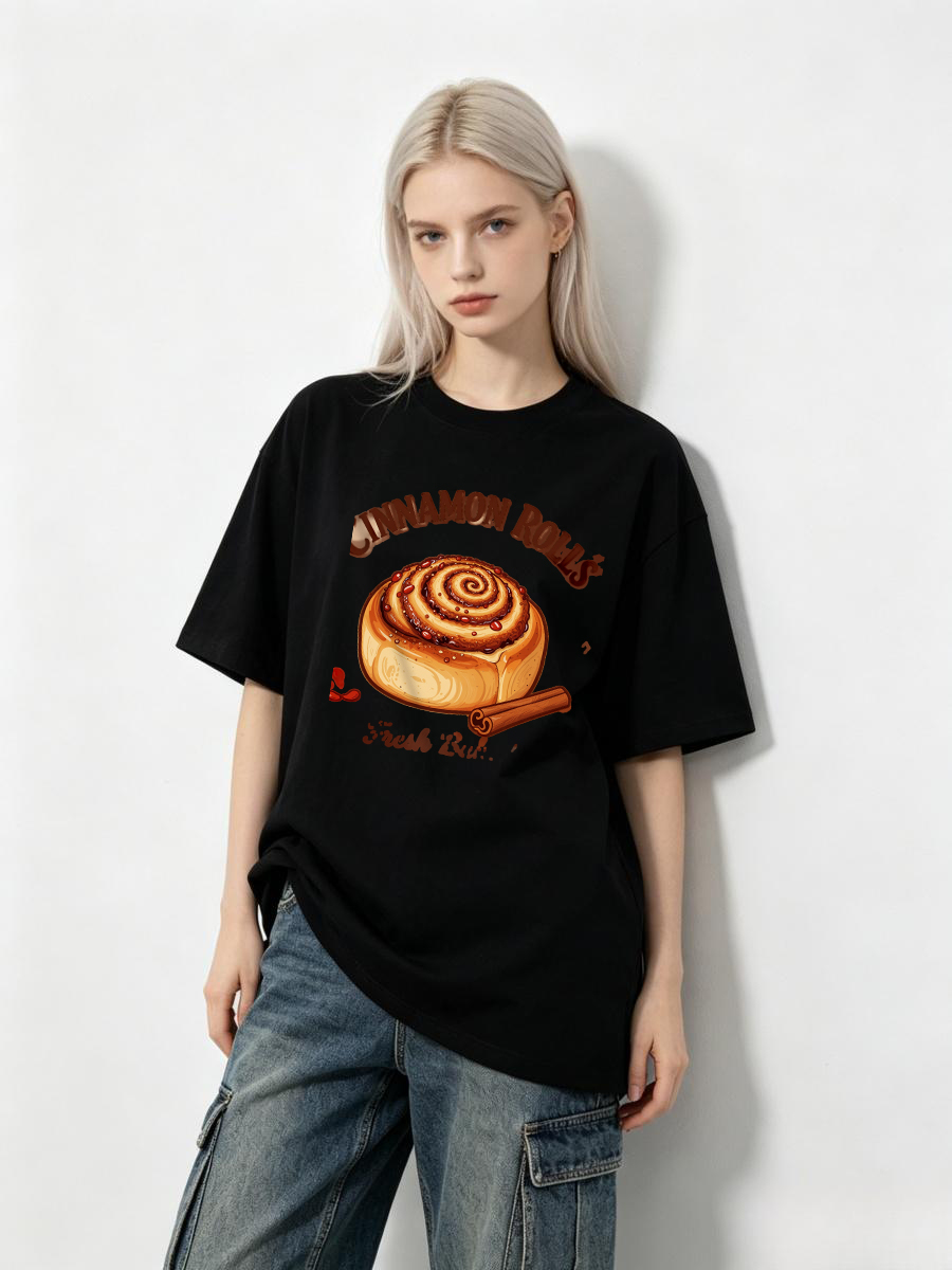 Sustainable Urban Living - Camisetas Urban Gardener Concrete Jungle Green