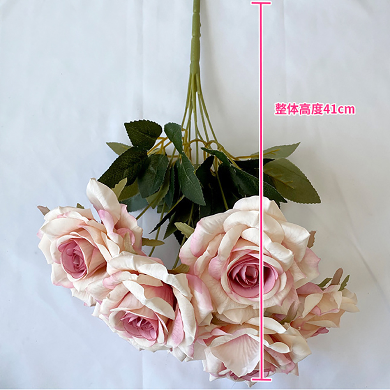 Novo 41cm 7 garfos tela de sed - Sustainable Living Guide avaliação e preço