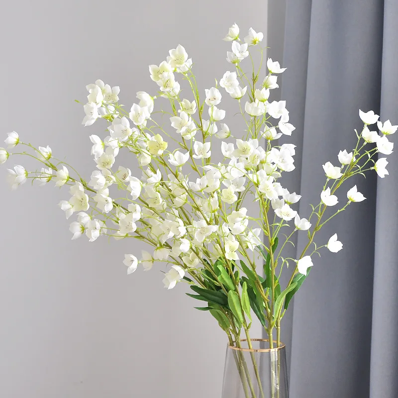 95cm 2 sino bifurcado orquídea - Sustainable Living Guide avaliação e preço