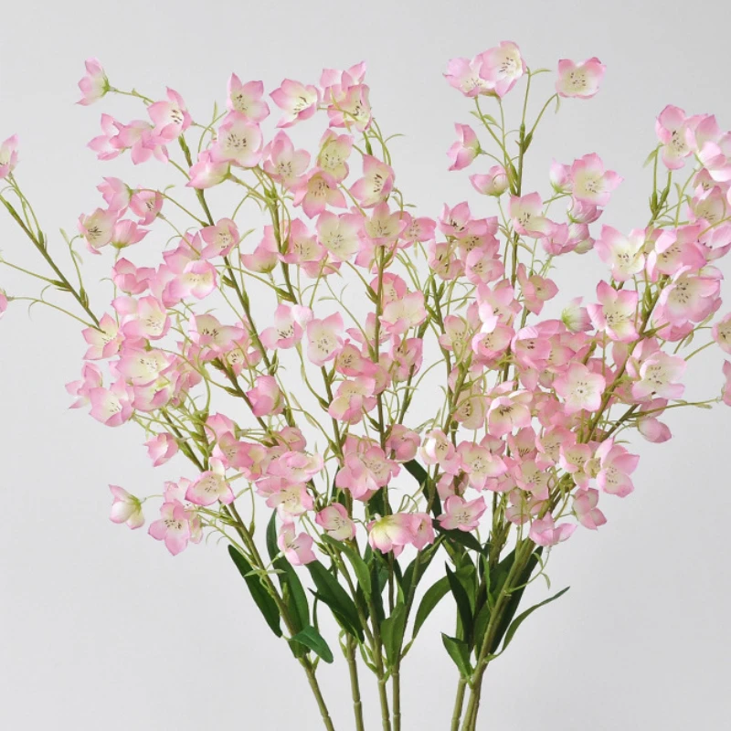 95cm 2 sino bifurcado orquídea - Sustainable Living Guide avaliação e preço