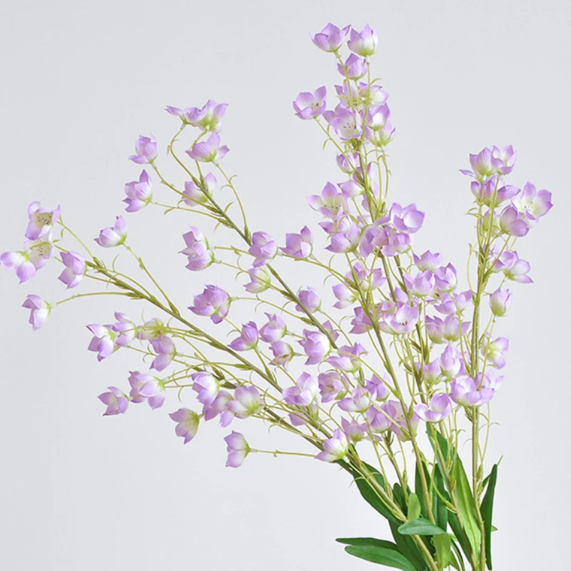 95cm 2 sino bifurcado orquídea - Sustainable Living Guide avaliação e preço