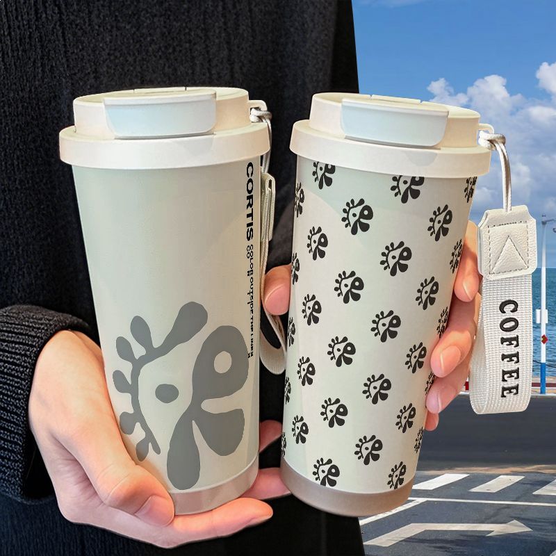 Copo de Água de Aço Inoxidável - Stainless Steel Straw avaliação e preço