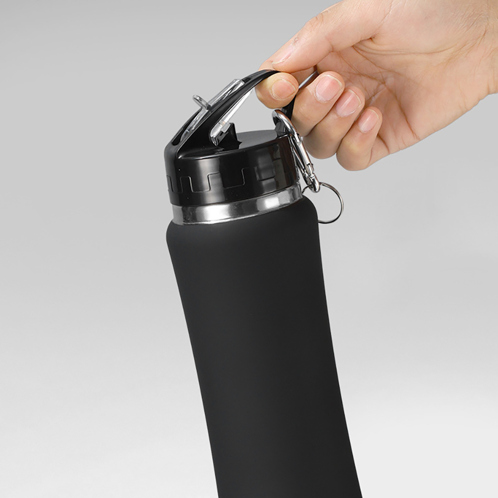 Personalização de Nome: Garraf - Stainless Steel Straw avaliação e preço