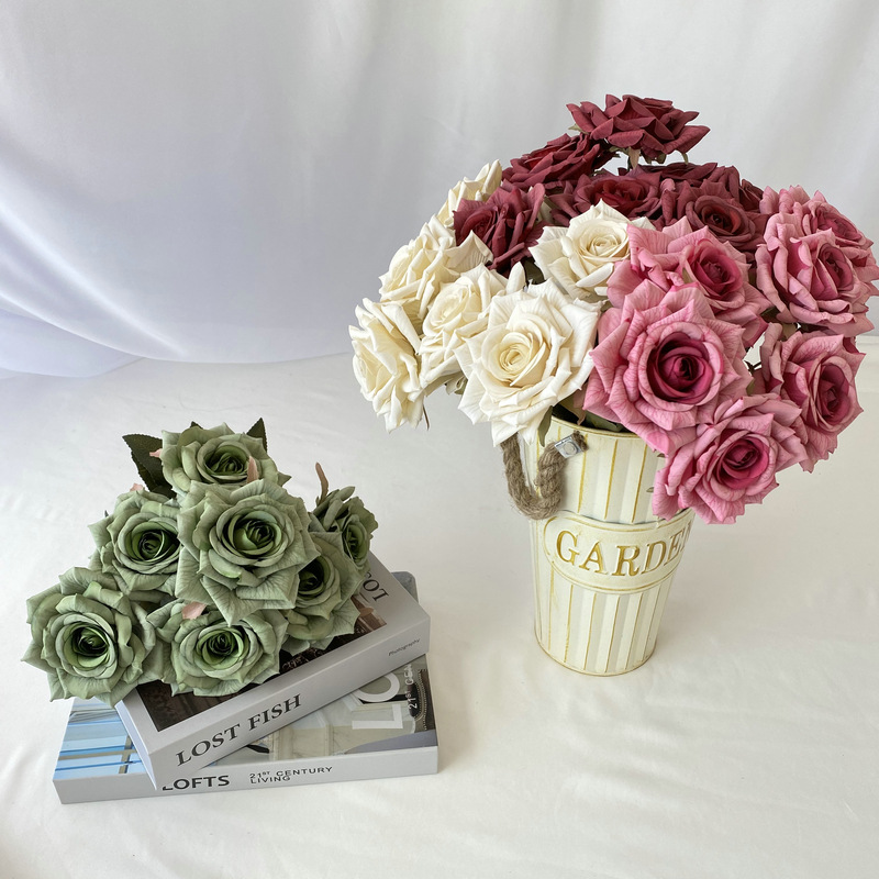 7 cabeça artificial diamante r - Sustainable Living Guide avaliação e preço