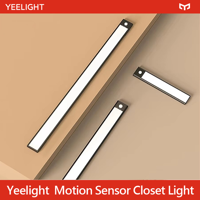 Luz Noturna LED Yeelight com S - Yeelight Light Lightstrip avaliação e preço