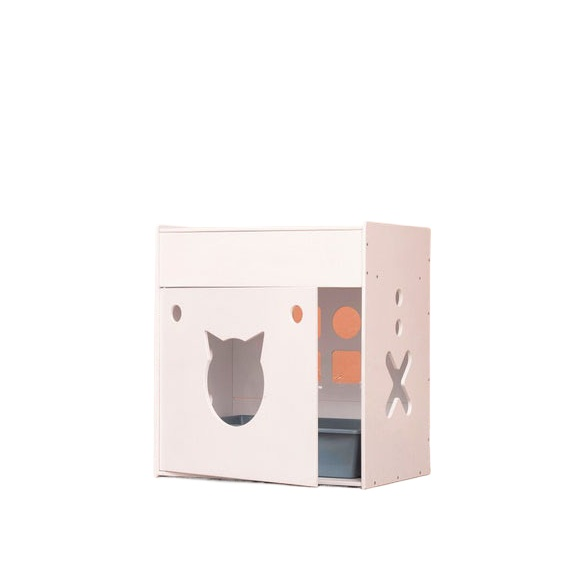 Caixa de areia de bambu elegan - Sustainable Living House avaliação e preço