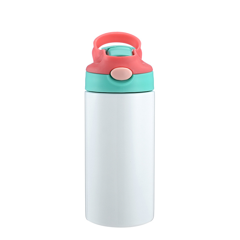 Copo Sippy Personalizado com L - Stainless Steel Straw avaliação e preço