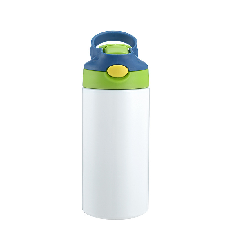 Copo Sippy Personalizado com L - Stainless Steel Straw avaliação e preço